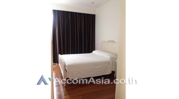 7  2 br Condominium for rent and sale in Ploenchit ,Bangkok BTS Chitlom at Q Langsuan  AA11890