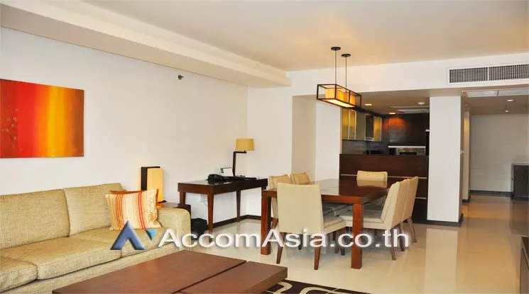  1  2 br Apartment For Rent in Sukhumvit ,Bangkok BTS Thong Lo at Exclusive residential in Thonglor AA11894