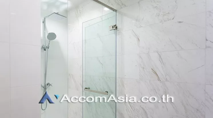 12  2 br Condominium For Rent in Sukhumvit ,Bangkok BTS Thong Lo at HQ Thonglor AA11926