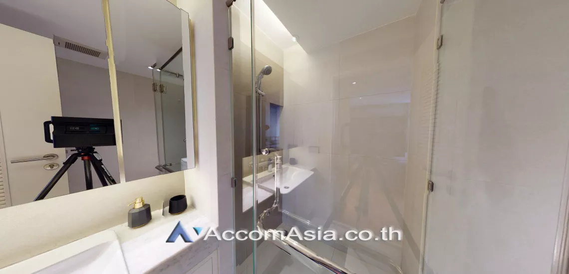 12  3 br Condominium For Sale in Sukhumvit ,Bangkok BTS Thong Lo at La Citta Penthouse AA11939