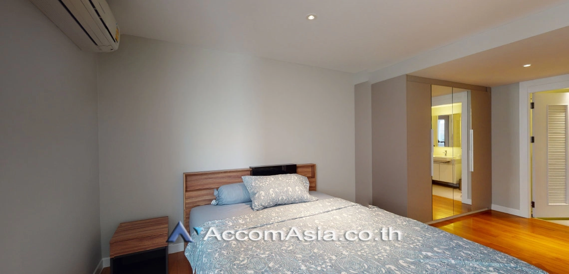 14  3 br Condominium For Sale in Sukhumvit ,Bangkok BTS Thong Lo at La Citta Penthouse AA11939