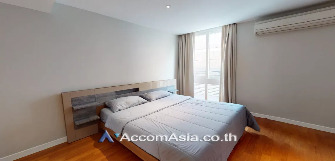 10  3 br Condominium For Sale in Sukhumvit ,Bangkok BTS Thong Lo at La Citta Penthouse AA11939