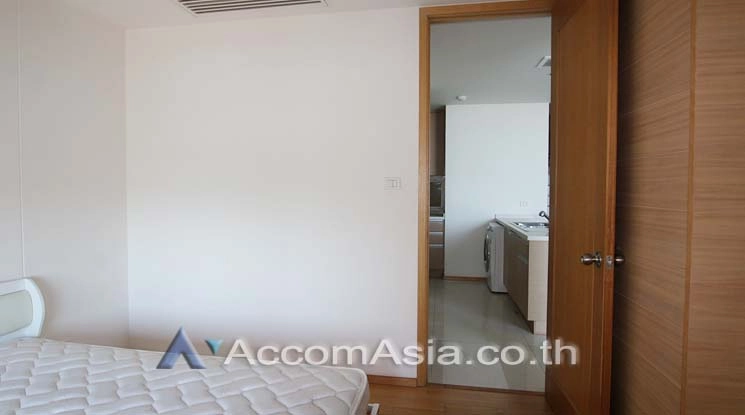 4  2 br Condominium For Sale in Sathorn ,Bangkok BTS Chong Nonsi - BRT Sathorn at The Empire Place AA11943