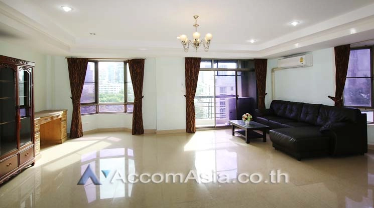  Royal Castle Sukhumvit 39 Condominium  3 Bedroom for Sale & Rent BTS Phrom Phong in Sukhumvit Bangkok