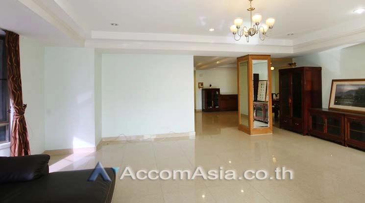  1  3 br Condominium for rent and sale in Sukhumvit ,Bangkok BTS Phrom Phong at Royal Castle Sukhumvit 39 AA11948