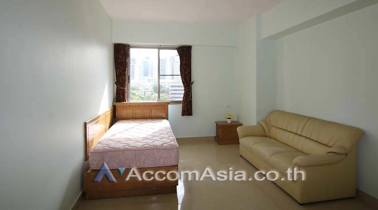 6  3 br Condominium for rent and sale in Sukhumvit ,Bangkok BTS Phrom Phong at Royal Castle Sukhumvit 39 AA11948
