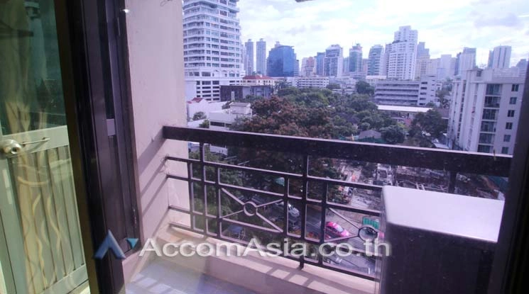 9  3 br Condominium for rent and sale in Sukhumvit ,Bangkok BTS Phrom Phong at Royal Castle Sukhumvit 39 AA11948