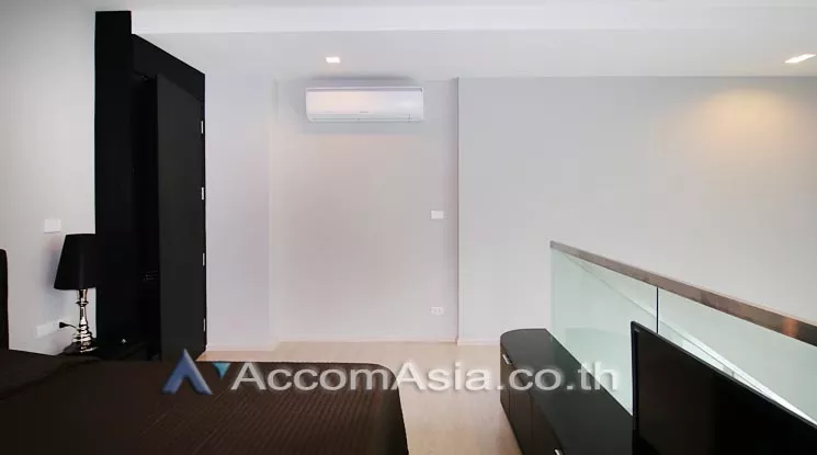 6  1 br Condominium For Rent in Sukhumvit ,Bangkok BTS Phra khanong at Rhythm Sukhumvit 44-1 AA11959