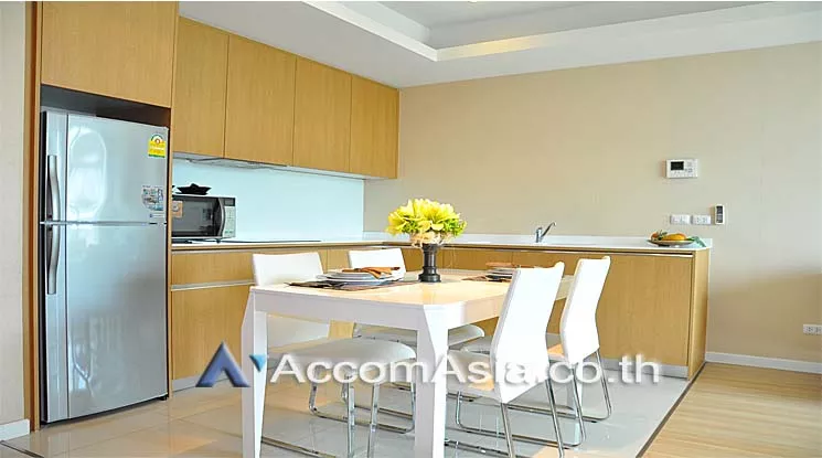 4  2 br Apartment For Rent in Sukhumvit ,Bangkok BTS Thong Lo at Low Rised Building AA11962
