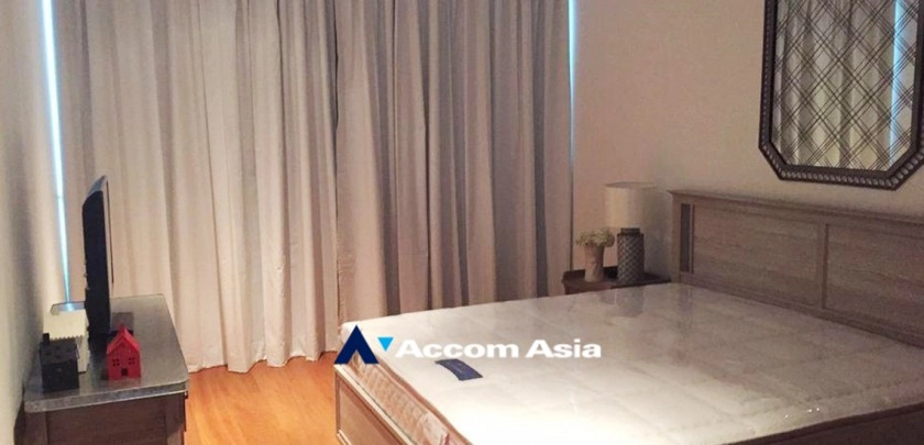 11  2 br Condominium For Rent in Ploenchit ,Bangkok BTS Ratchadamri - MRT Silom at 185 Rajadamri AA11973