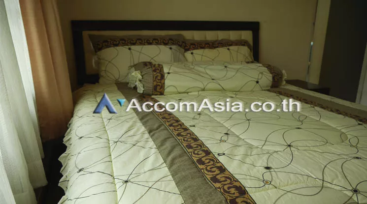 11  3 br House For Rent in  ,Chon Buri  at Boulevard Sriracha AA12060