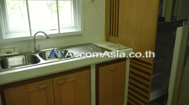 8  3 br House For Rent in  ,Chon Buri  at Boulevard Sriracha AA12060