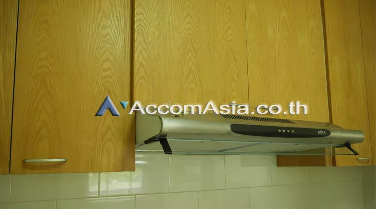 10  3 br House For Rent in  ,Chon Buri  at Boulevard Sriracha AA12060