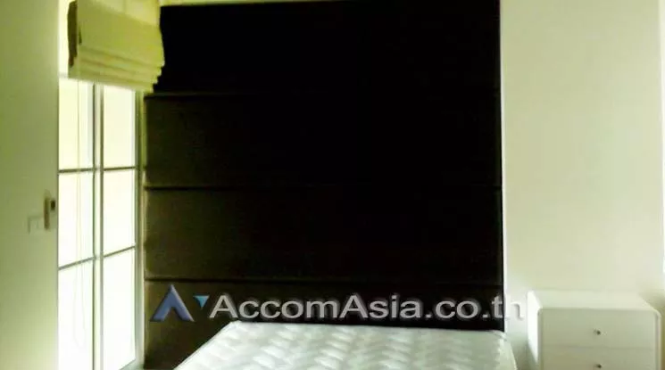 6  2 br Condominium For Rent in Ploenchit ,Bangkok BTS Ratchathewi at Baan Klang Krung Siam-Pathumwan AA12061