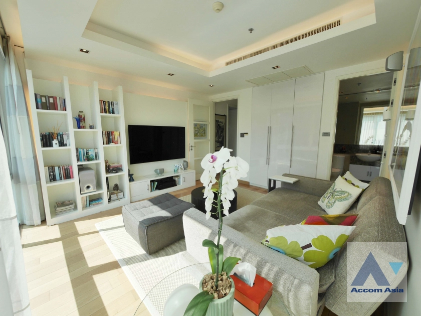 23  4 br Condominium For Sale in Sukhumvit ,Bangkok BTS Phrom Phong at Belgravia Residences AA12076