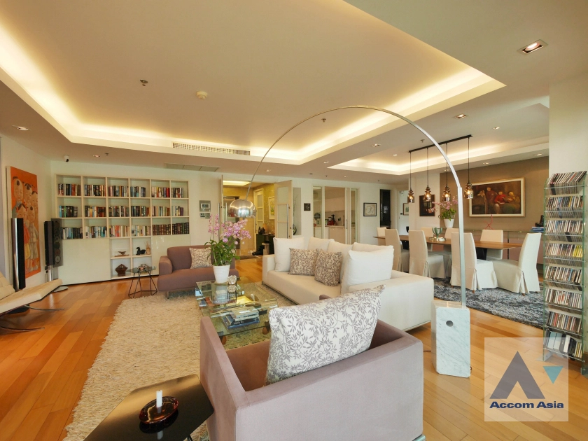 unitBig Balcony, Pet friendly | Exclusive Green View and Only 4 Units/floor @Belgravia Residences (AA12076)