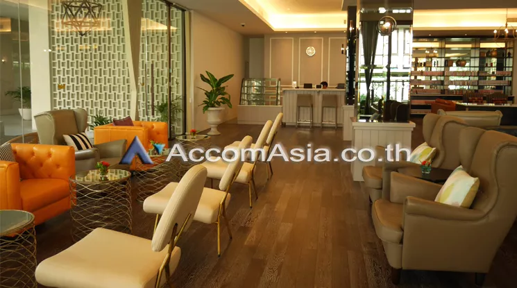  1 Bedroom  Apartment For Rent in ,   (AA12080)