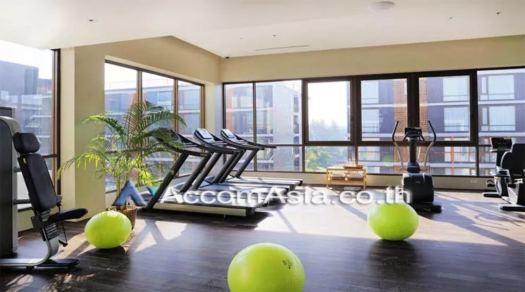 7  1 br Apartment For Rent in  ,Chon Buri  at Exclusive Serviced Apartment in Sriracha AA12080