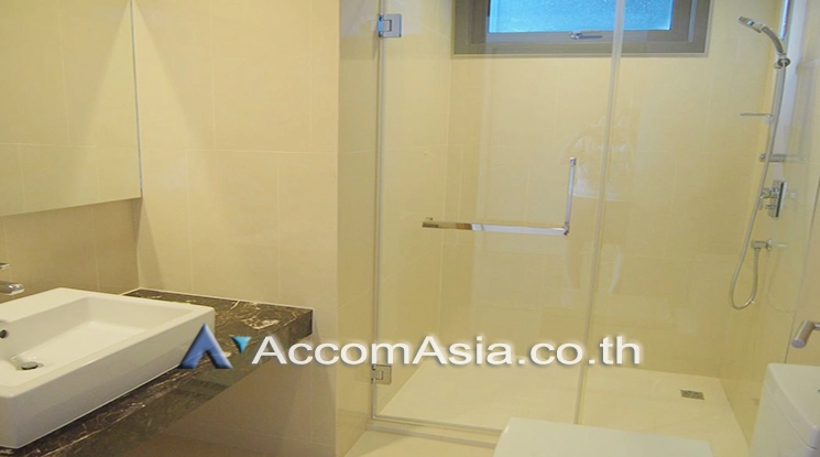 7  2 br Condominium For Rent in Sukhumvit ,Bangkok BTS Nana at HYDE Sukhumvit 13 AA12087
