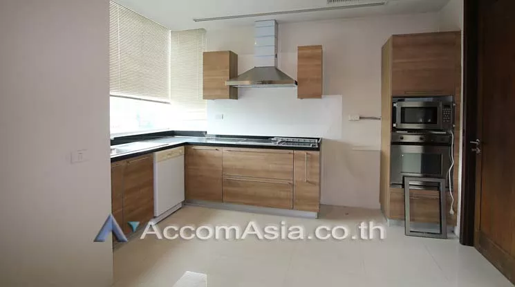  1  2 br Apartment For Rent in Sukhumvit ,Bangkok BTS Thong Lo at Comfort Residence in Thonglor AA12089