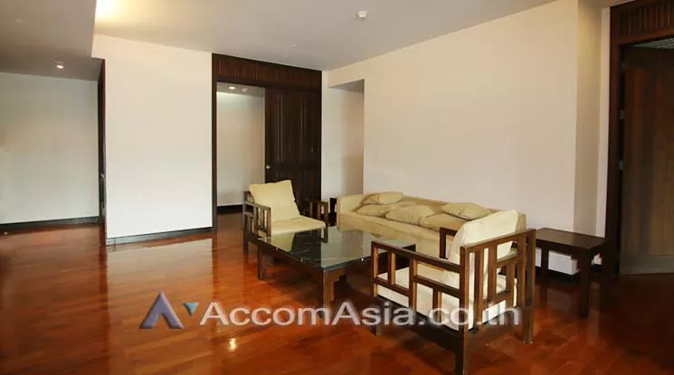 4  2 br Apartment For Rent in Sukhumvit ,Bangkok BTS Thong Lo at Comfort Residence in Thonglor AA12089
