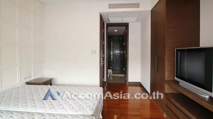 6  2 br Apartment For Rent in Sukhumvit ,Bangkok BTS Thong Lo at Comfort Residence in Thonglor AA12089