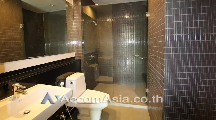 8  2 br Apartment For Rent in Sukhumvit ,Bangkok BTS Thong Lo at Comfort Residence in Thonglor AA12089