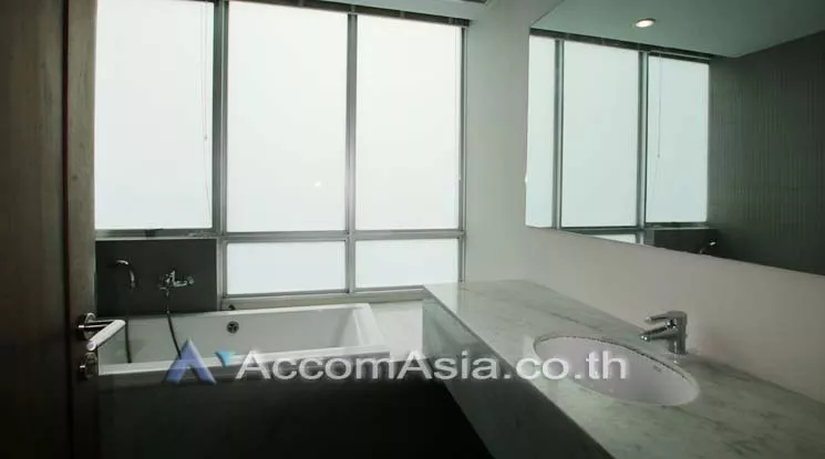 9  2 br Apartment For Rent in Sukhumvit ,Bangkok BTS Thong Lo at Comfort Residence in Thonglor AA12089