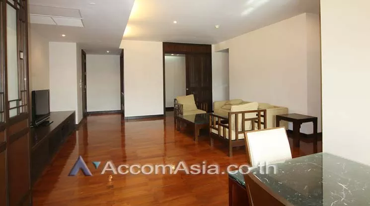 10  2 br Apartment For Rent in Sukhumvit ,Bangkok BTS Thong Lo at Comfort Residence in Thonglor AA12089