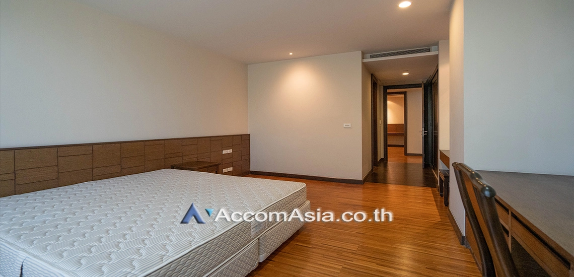 8  3 br Apartment For Rent in Sukhumvit ,Bangkok BTS Thong Lo at Comfort Residence in Thonglor AA12090