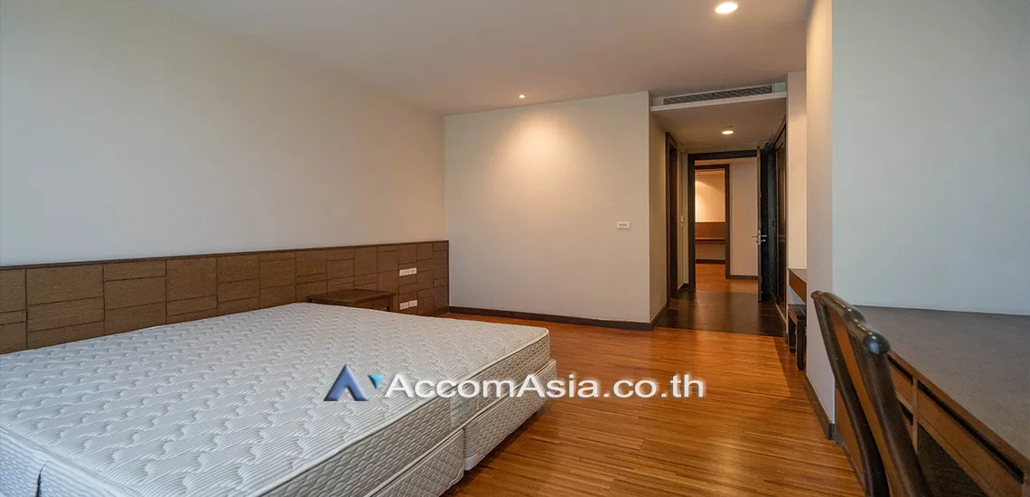 8  3 br Apartment For Rent in Sukhumvit ,Bangkok BTS Thong Lo at Comfort Residence in Thonglor AA12090