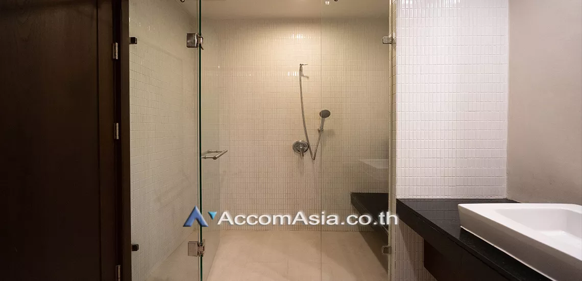 10  3 br Apartment For Rent in Sukhumvit ,Bangkok BTS Thong Lo at Comfort Residence in Thonglor AA12090