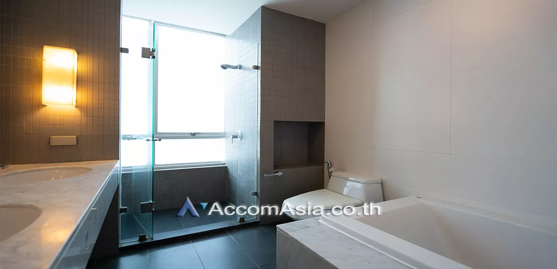 12  3 br Apartment For Rent in Sukhumvit ,Bangkok BTS Thong Lo at Comfort Residence in Thonglor AA12090