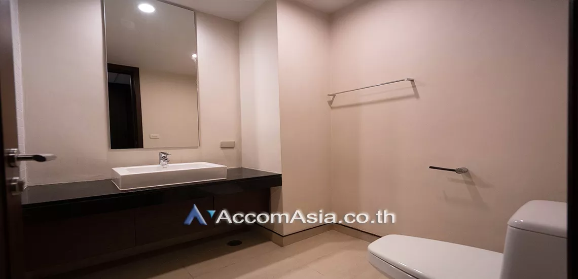 11  3 br Apartment For Rent in Sukhumvit ,Bangkok BTS Thong Lo at Comfort Residence in Thonglor AA12090