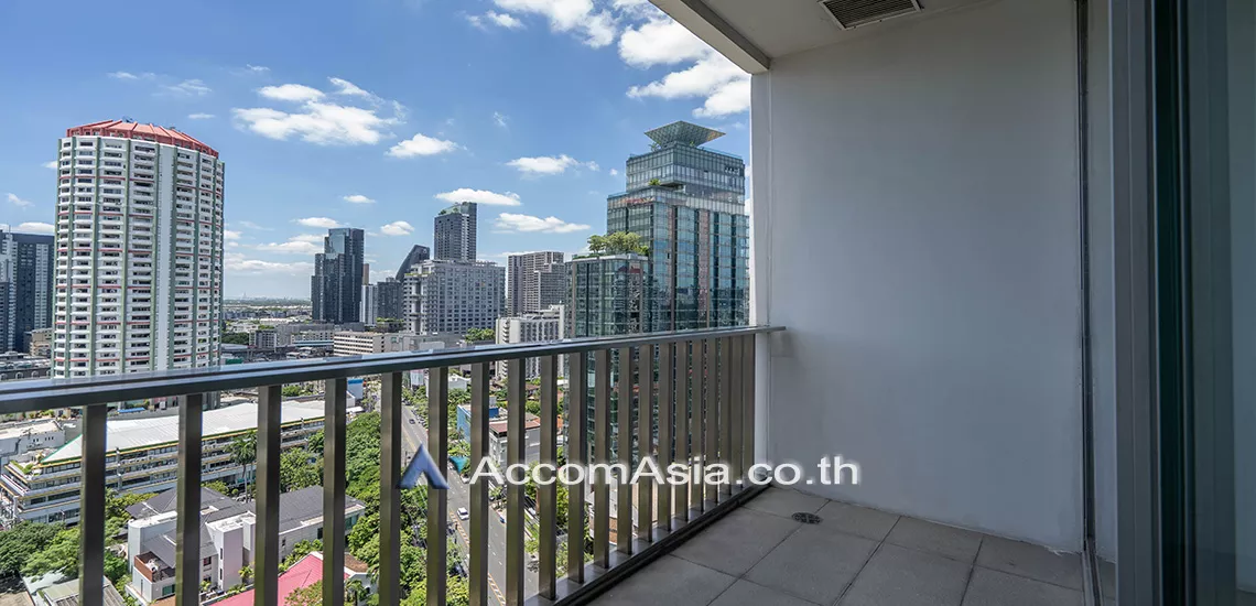 5  3 br Apartment For Rent in Sukhumvit ,Bangkok BTS Thong Lo at Comfort Residence in Thonglor AA12090