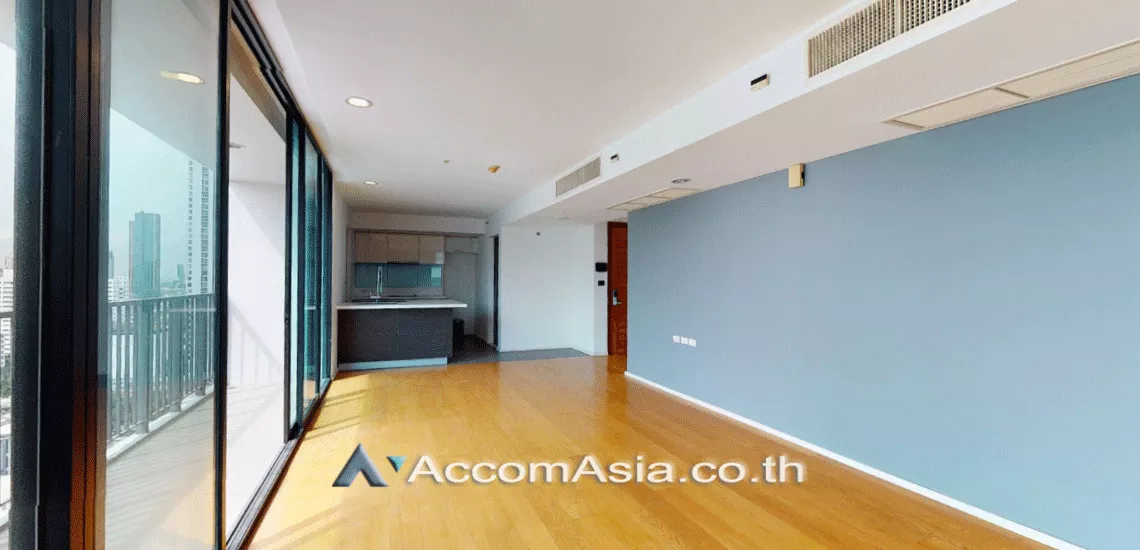 1  3 br Condominium For Sale in Sukhumvit ,Bangkok BTS Thong Lo at The Alcove Thonglor AA12120