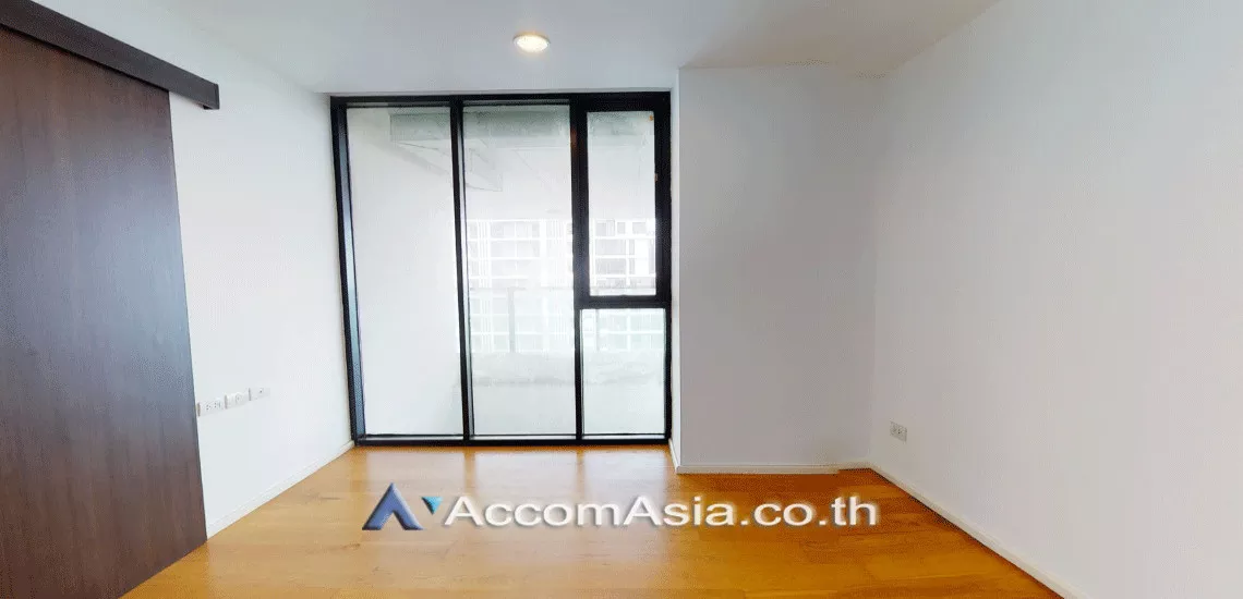 4  3 br Condominium For Sale in Sukhumvit ,Bangkok BTS Thong Lo at The Alcove Thonglor AA12120