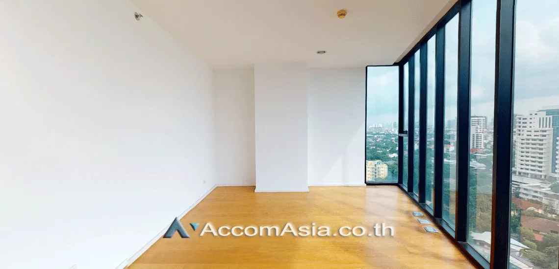 8  3 br Condominium For Sale in Sukhumvit ,Bangkok BTS Thong Lo at The Alcove Thonglor AA12120