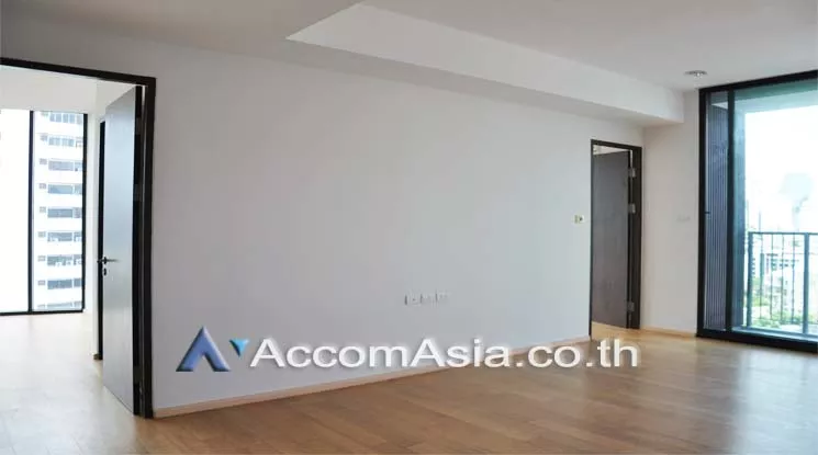 2  2 br Condominium For Sale in Sukhumvit ,Bangkok BTS Thong Lo at The Alcove Thonglor AA12122