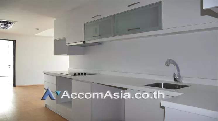 4  2 br Condominium For Sale in Sukhumvit ,Bangkok BTS Thong Lo at The Alcove Thonglor AA12122