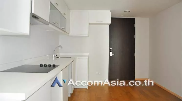 5  2 br Condominium For Sale in Sukhumvit ,Bangkok BTS Thong Lo at The Alcove Thonglor AA12122