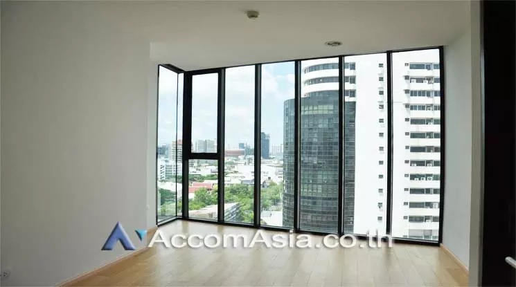 6  2 br Condominium For Sale in Sukhumvit ,Bangkok BTS Thong Lo at The Alcove Thonglor AA12122