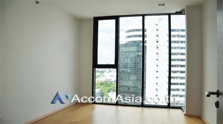 7  2 br Condominium For Sale in Sukhumvit ,Bangkok BTS Thong Lo at The Alcove Thonglor AA12122