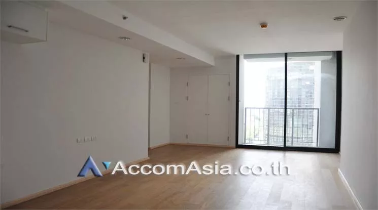 The Alcove Thonglor Condominium  2 Bedroom for Sale & Rent BTS Thong Lo in Sukhumvit Bangkok