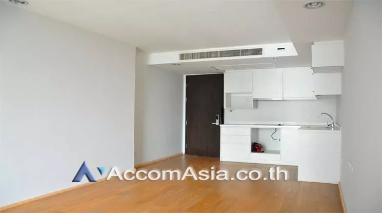 unit 2 Bedrooms  Condominium For Rent & Sale in Sukhumvit, Bangkok  near BTS Thong Lo (AA12123)