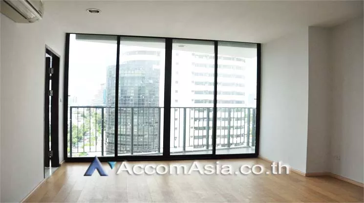 7  2 br Condominium for rent and sale in Sukhumvit ,Bangkok BTS Thong Lo at The Alcove Thonglor AA12123
