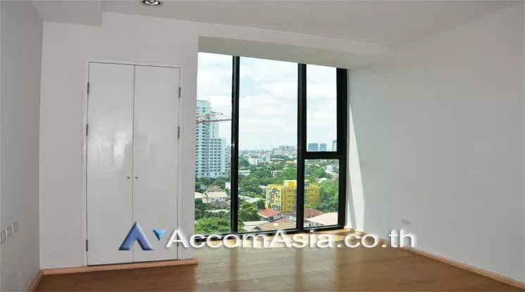 9  2 br Condominium for rent and sale in Sukhumvit ,Bangkok BTS Thong Lo at The Alcove Thonglor AA12123