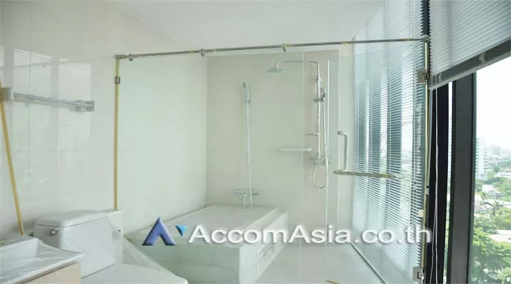 11  2 br Condominium for rent and sale in Sukhumvit ,Bangkok BTS Thong Lo at The Alcove Thonglor AA12123