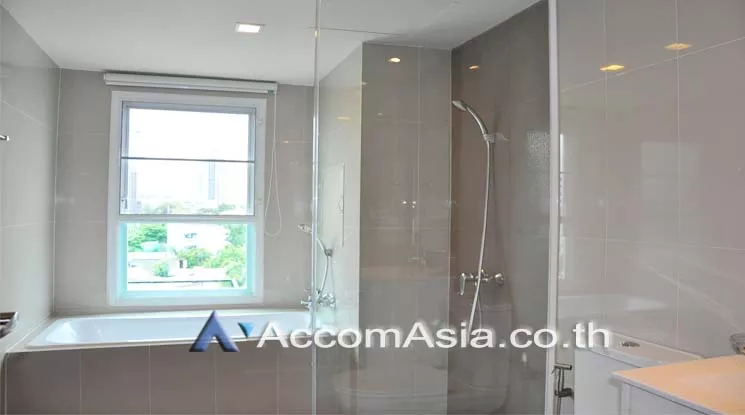 6  1 br Apartment For Rent in Sukhumvit ,Bangkok BTS Thong Lo at Tastefully Designed AA12166