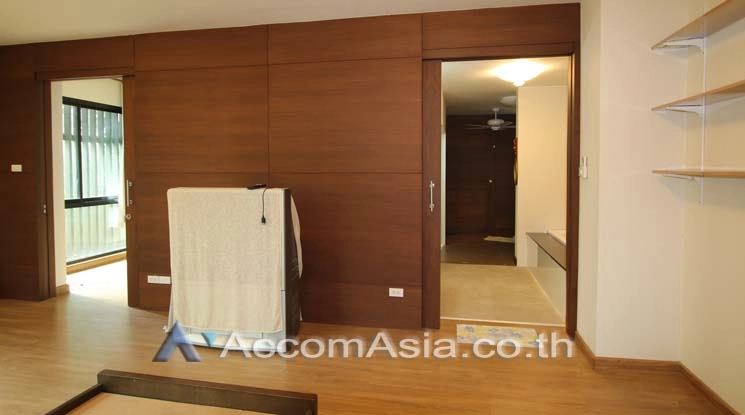 6  2 br House for rent and sale in Sukhumvit ,Bangkok BTS Phrom Phong AA12167